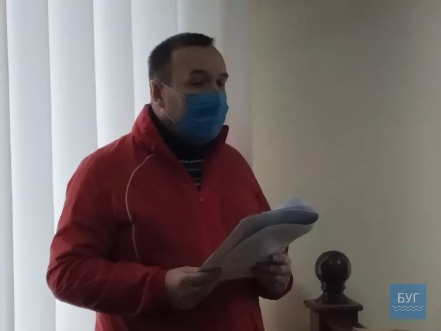 Суд у справі про вбивство юнака з Охнівки знову перенесли: мама майже три роки добивається справедливого розслідування 4