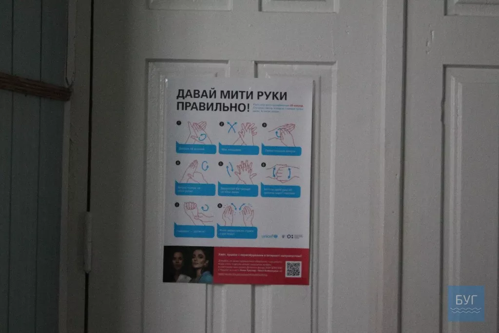 Виборча неділя у Володимирі-Волинському. Фоторепортаж 28