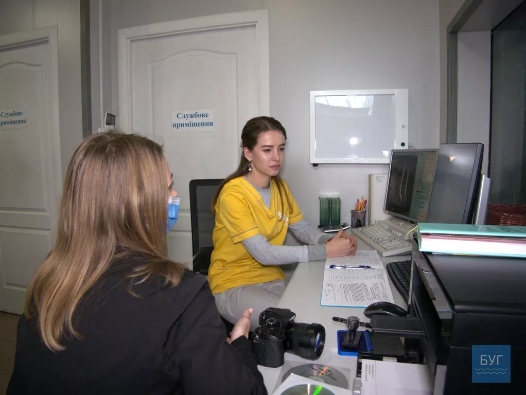 МРТ обстеження у Bodro clinic в Нововолинську пройшли близько 30 тисяч людей, - Сергій Крижановський 6