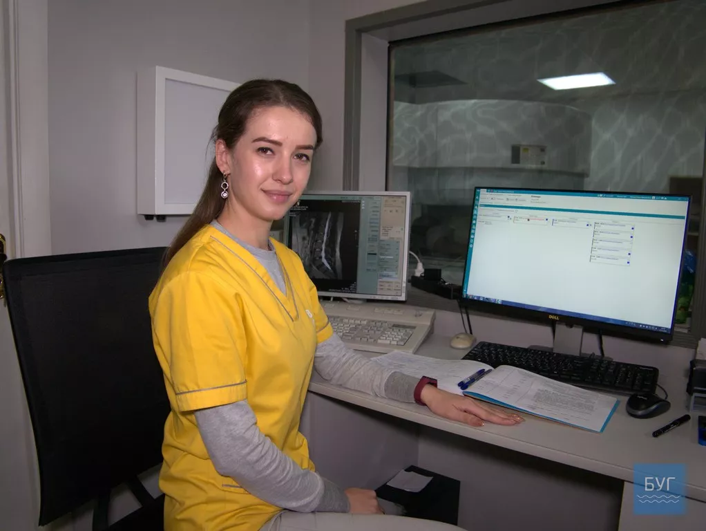 МРТ обстеження у Bodro clinic в Нововолинську пройшли близько 30 тисяч людей, - Сергій Крижановський 5