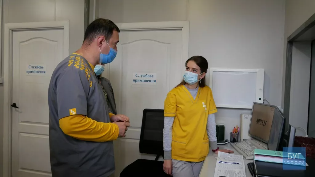 МРТ обстеження у Bodro clinic в Нововолинську пройшли близько 30 тисяч людей, - Сергій Крижановський 9