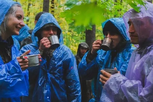 Національний Альянс відзначає 16 років із дня створення 10