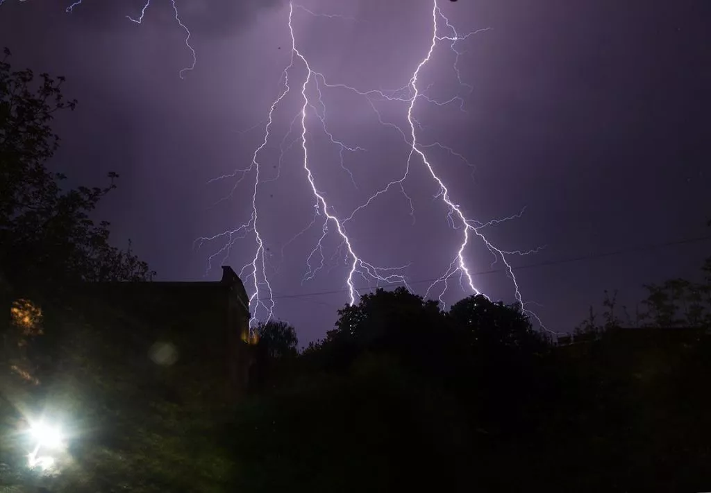 Нововолинець Андрій Бурда увійшов до списку найкращих фотографів на міжнародному конкурсі 16