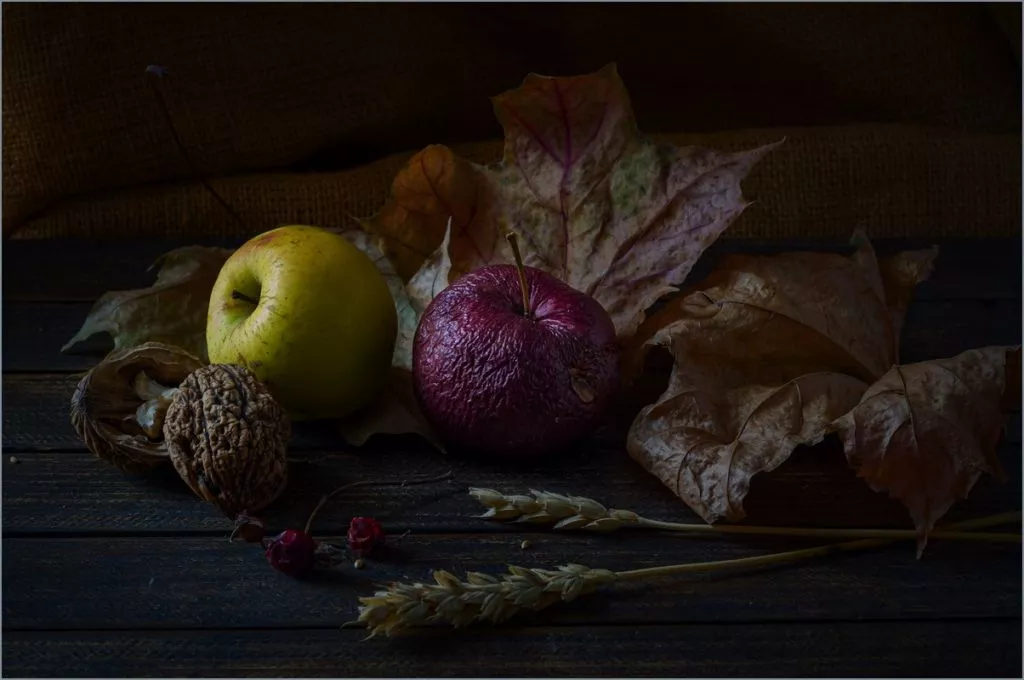 Нововолинець Андрій Бурда увійшов до списку найкращих фотографів на міжнародному конкурсі 10