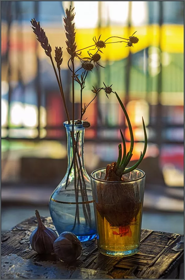 Нововолинець Андрій Бурда увійшов до списку найкращих фотографів на міжнародному конкурсі 33