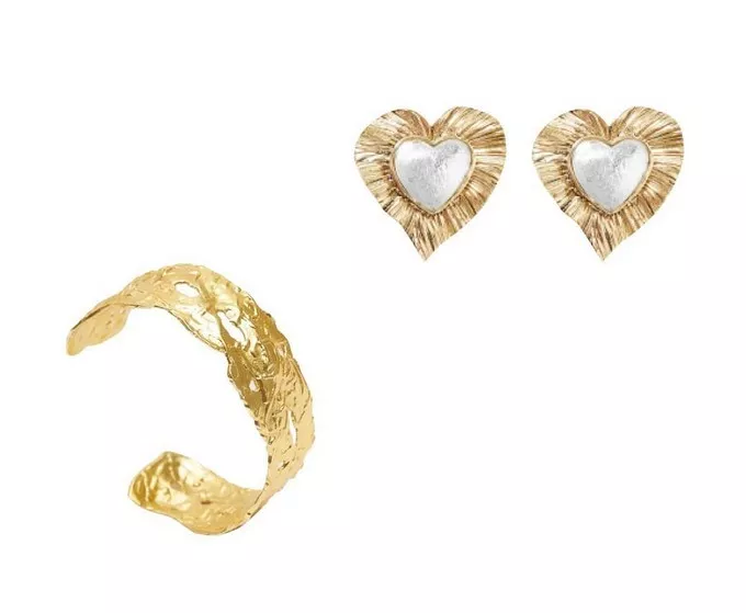 Світ моди оголосив 9 трендів гардеробу на весну 2021 10