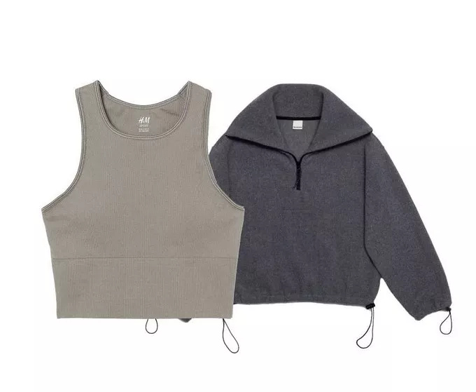 Світ моди оголосив 9 трендів гардеробу на весну 2021 8