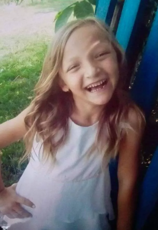 Дівчинці, яка потрапила в ДТП неподалік Володимира, потрібні кошти на реабілітацію 4