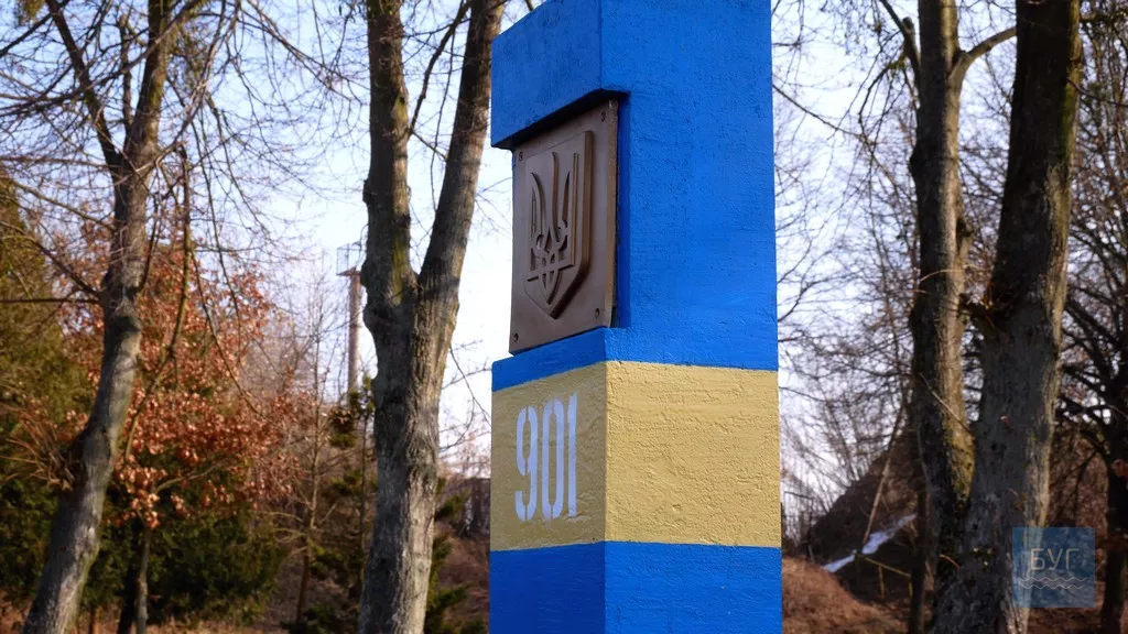 «Устилуг» перетворився на хлів, - Гузь підняв питання необхідності реконструкції пункту пропуску 10
