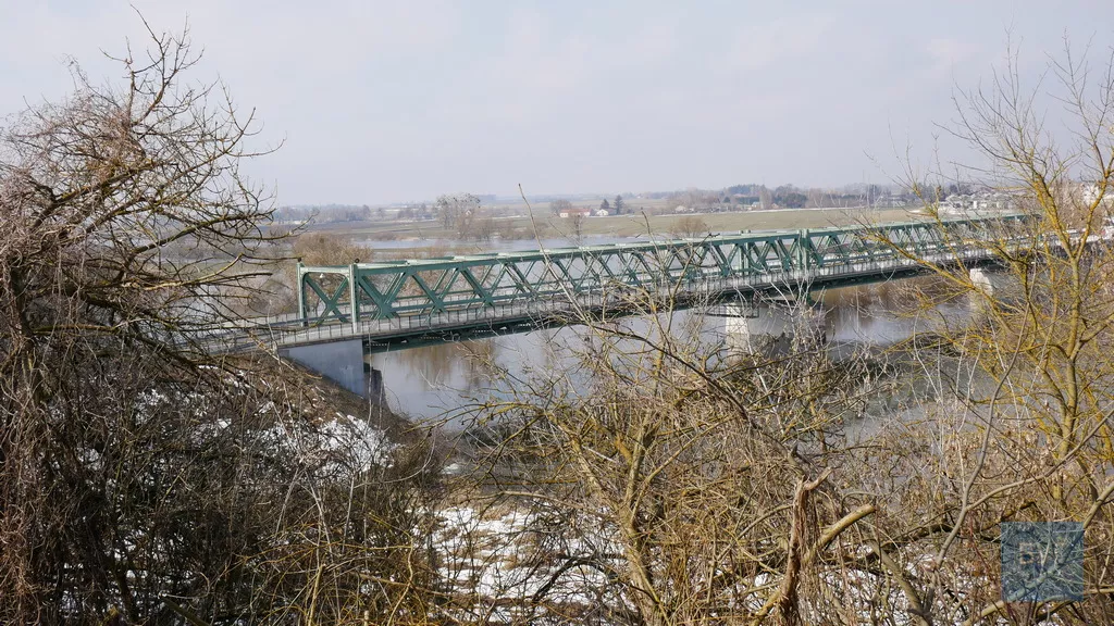 «Устилуг» перетворився на хлів, - Гузь підняв питання необхідності реконструкції пункту пропуску 12
