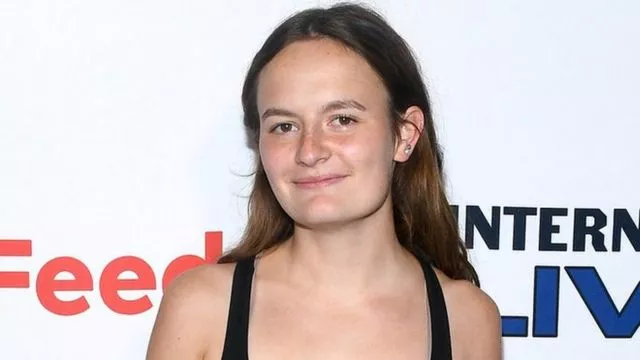 Розповіли історію фото «дівчинки-катастрофи», яка стала одним з найвідоміших мемів в історії 1