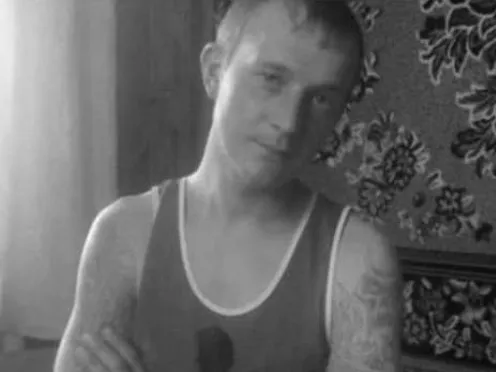 У Турійському районі знайшли тіло молодого чоловіка, що зник ще в лютому 1