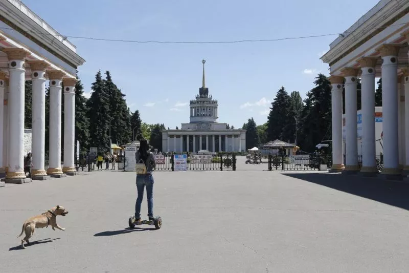 Університет Зеленського: Великий піар чи прорив в освіті 3