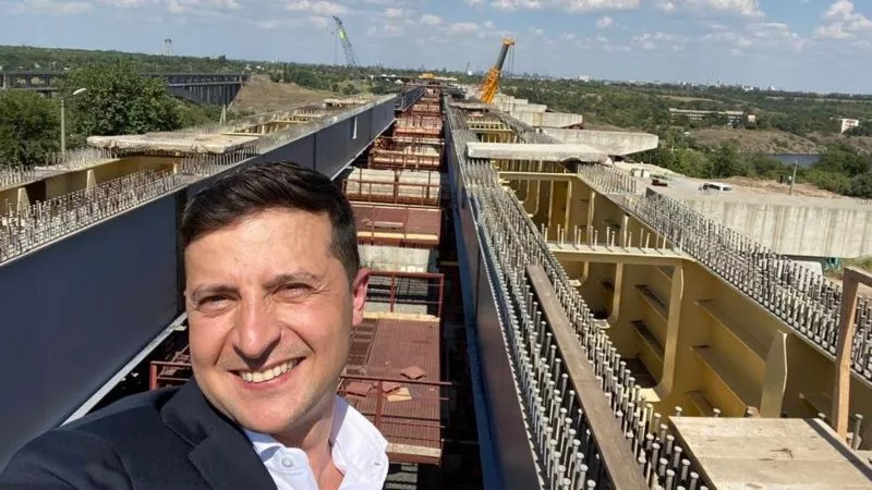 Університет Зеленського: Великий піар чи прорив в освіті 5