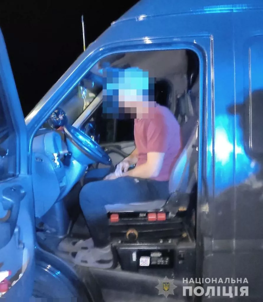 Притиснув на вулиці жінку та хотів роздягнути: ковельчанина підозрюють у розпусних діях 2