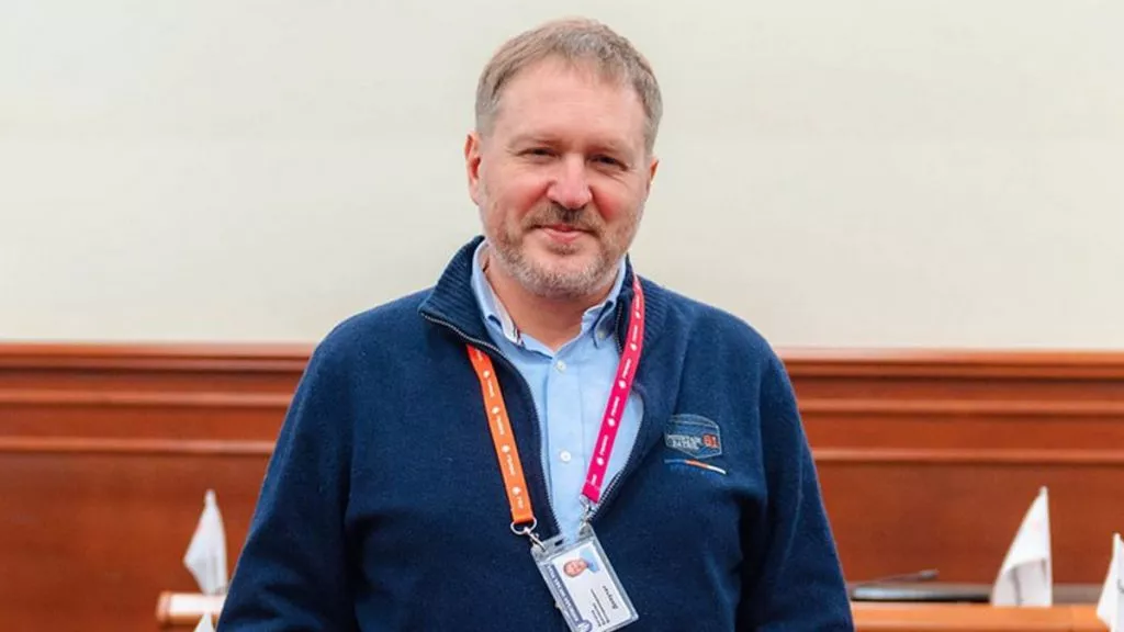 Аби уникнути кризи через значне здорожчання газу, експерт радить наслідувати Іваничі й переходити на біопаливо 2