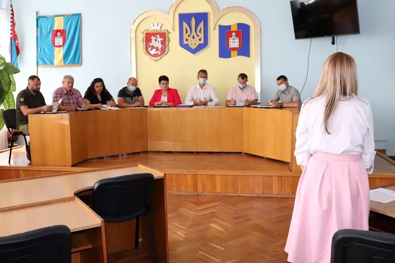 У Володимирі 11 дітей-сиріт потребують житла від держави 1