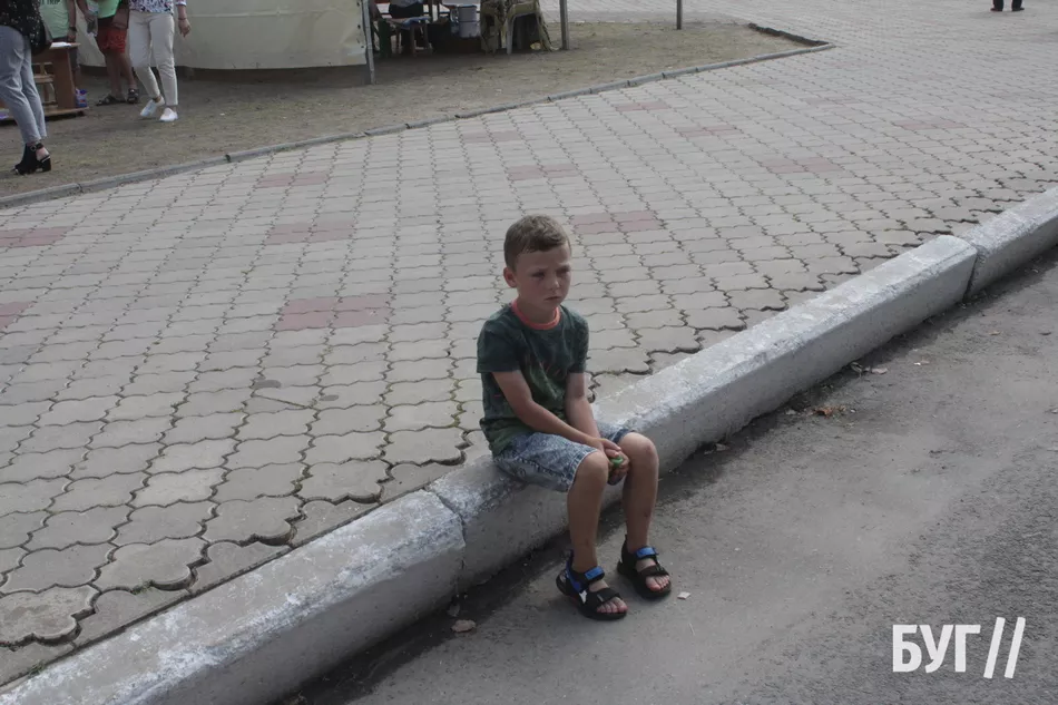 Іваничівська громада відзначила 4-річчя з дня утворення: фоторепортаж із святкування 133