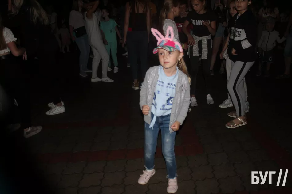Іваничівська громада відзначила 4-річчя з дня утворення: фоторепортаж із святкування 172