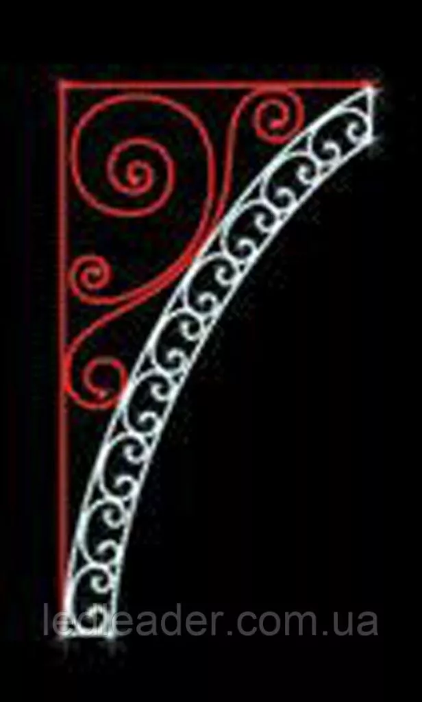 Святкові інсталяції, тренажери та різьблені скульптури: у Володимирі 12 громадських проєктів пройшли відбір 2