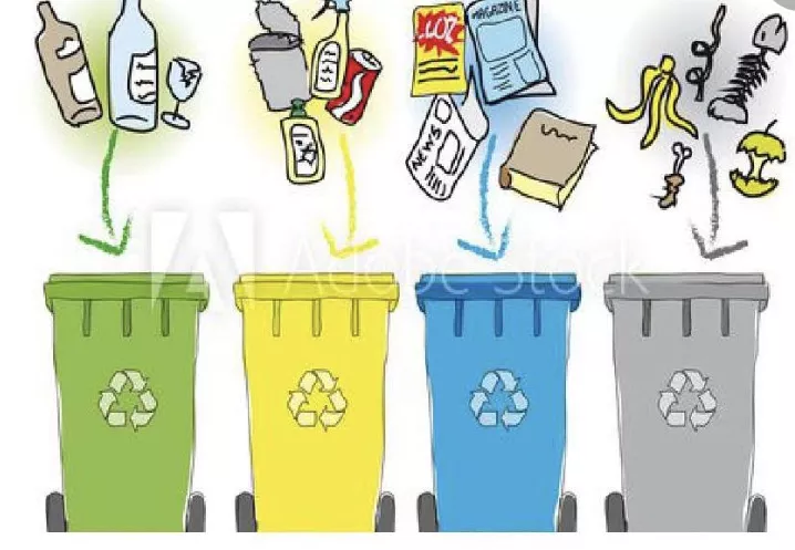 Святкові інсталяції, тренажери та різьблені скульптури: у Володимирі 12 громадських проєктів пройшли відбір 27