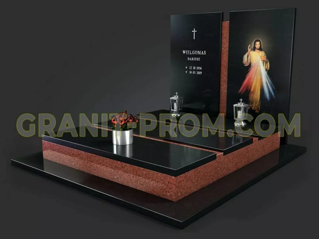 Святкові інсталяції, тренажери та різьблені скульптури: у Володимирі 12 громадських проєктів пройшли відбір 4