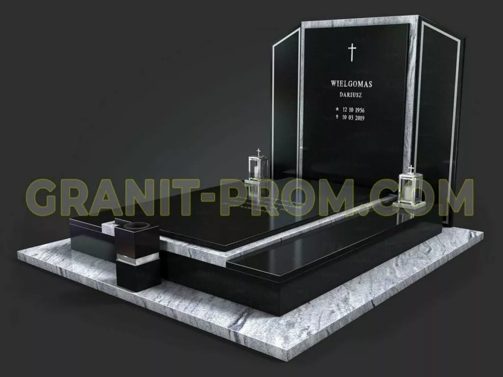 Святкові інсталяції, тренажери та різьблені скульптури: у Володимирі 12 громадських проєктів пройшли відбір 5