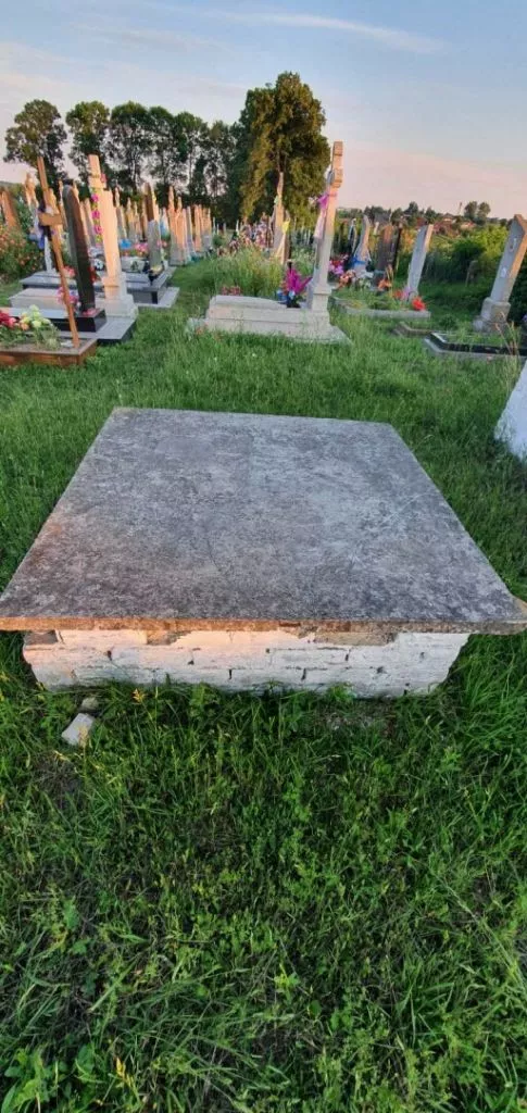 Святкові інсталяції, тренажери та різьблені скульптури: у Володимирі 12 громадських проєктів пройшли відбір 7