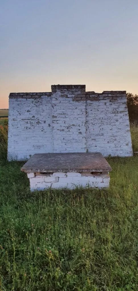 Святкові інсталяції, тренажери та різьблені скульптури: у Володимирі 12 громадських проєктів пройшли відбір 6