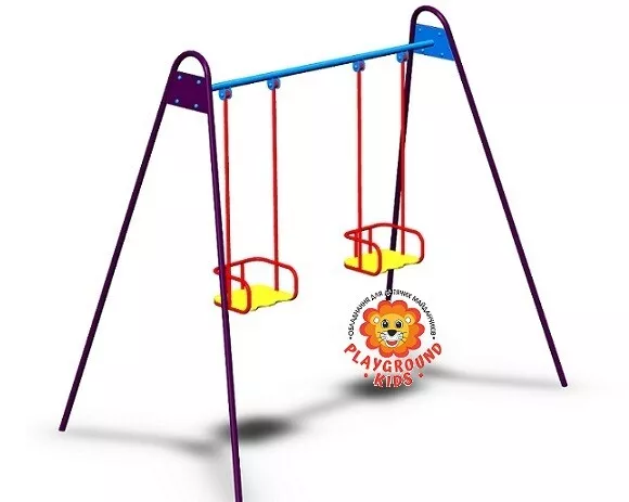 Святкові інсталяції, тренажери та різьблені скульптури: у Володимирі 12 громадських проєктів пройшли відбір 15