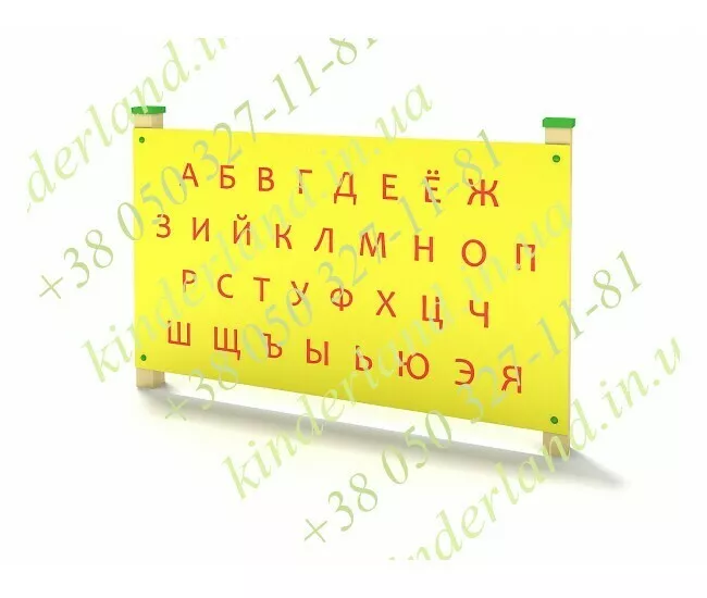 Святкові інсталяції, тренажери та різьблені скульптури: у Володимирі 12 громадських проєктів пройшли відбір 16