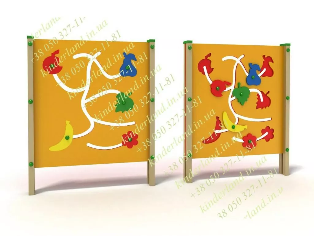 Святкові інсталяції, тренажери та різьблені скульптури: у Володимирі 12 громадських проєктів пройшли відбір 17