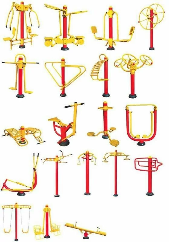 Святкові інсталяції, тренажери та різьблені скульптури: у Володимирі 12 громадських проєктів пройшли відбір 25