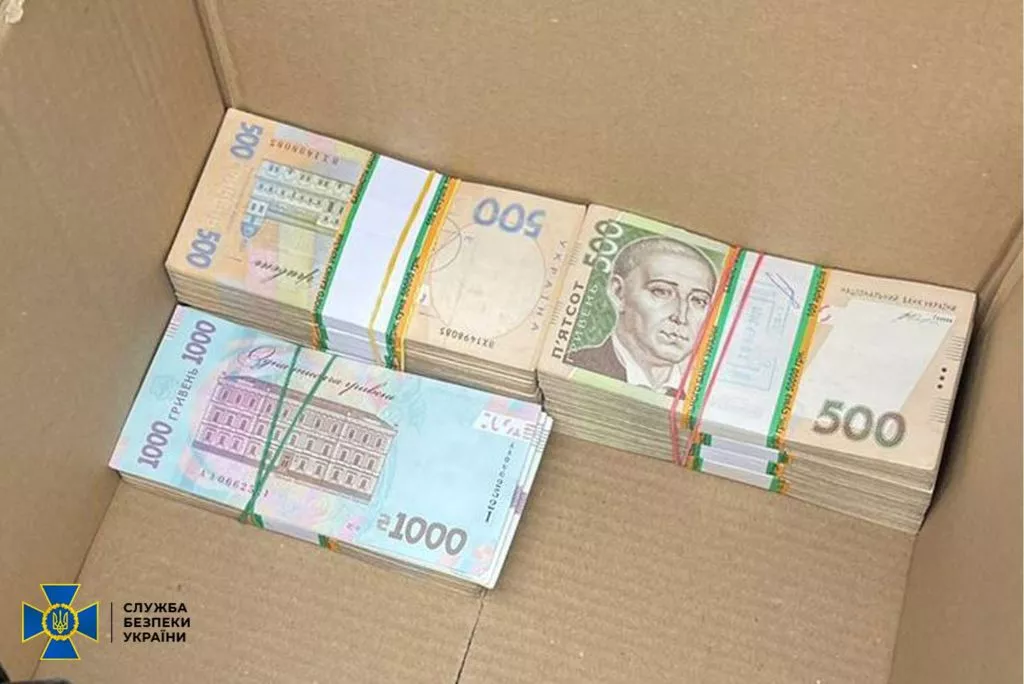 Медики Житомирщини змушували онкохворих купувати дорогі ліки, хоча їх безкоштовно надає держава 3