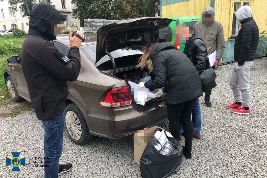 Медики Житомирщини змушували онкохворих купувати дорогі ліки, хоча їх безкоштовно надає держава 4