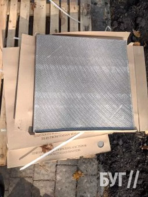 Біля Володимира з'явиться оновлена рекреаційна зона 10