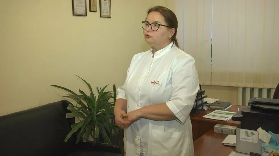 Розповіли, як триває реабілітація 13-річного волинянина із пересадженим серцем 4