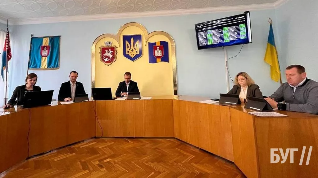 На території колишньої гімназії у Володимирі збудують ще один навчальний корпус та укриття 4
