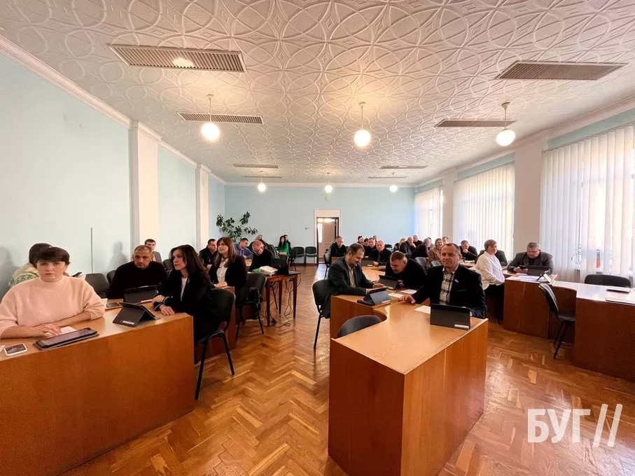 На території колишньої гімназії у Володимирі збудують ще один навчальний корпус та укриття 3