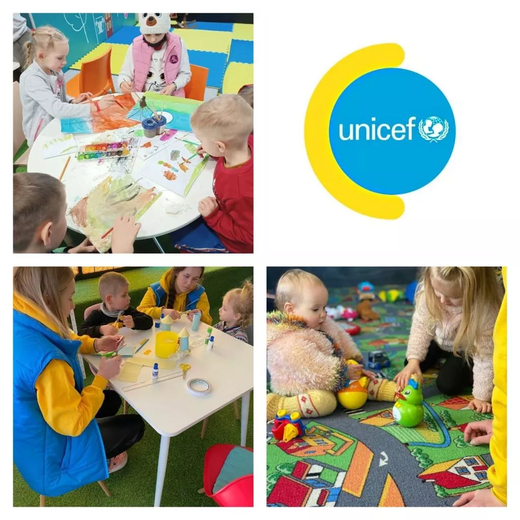 Агенція Прибужжя провела 6 стратегічних сесій для молоді у 6 громадах Волині: напрацьовували «дорожні карти» 2