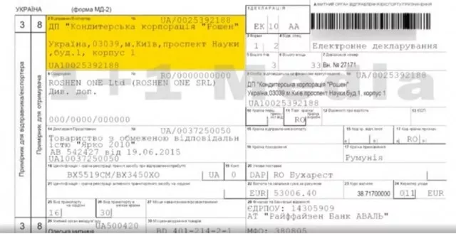 «Мені 24, і все, що я вмію, – воювати»: бойовий шлях Каті, старшого медика роти 14 омбр 10