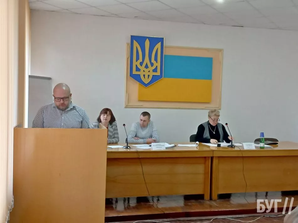 Іваничівська громада вступила в Асоціацію «Енергоефективні міста України» 2