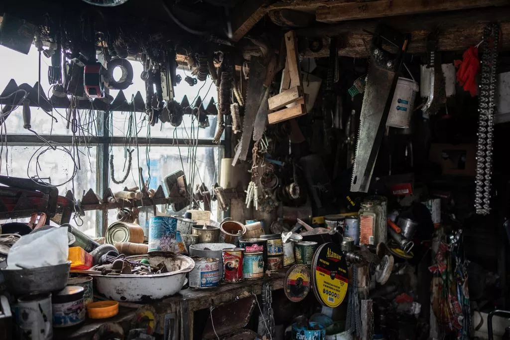 Розповіли про три війни роду Сусвалів, прізвищем якого перейменували село в Оваднівській громаді 5