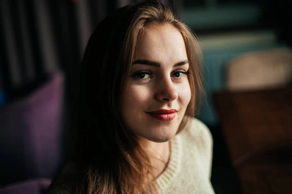 Красуня БУГу: майстриня прикрас із Зимнівської громади Анжела Студент 4