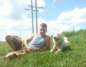 Шість разів відмовляли у військкоматі: спогади про захисника із Зимнівської громади, який помер, підірвавши здоров’я в АТО 5