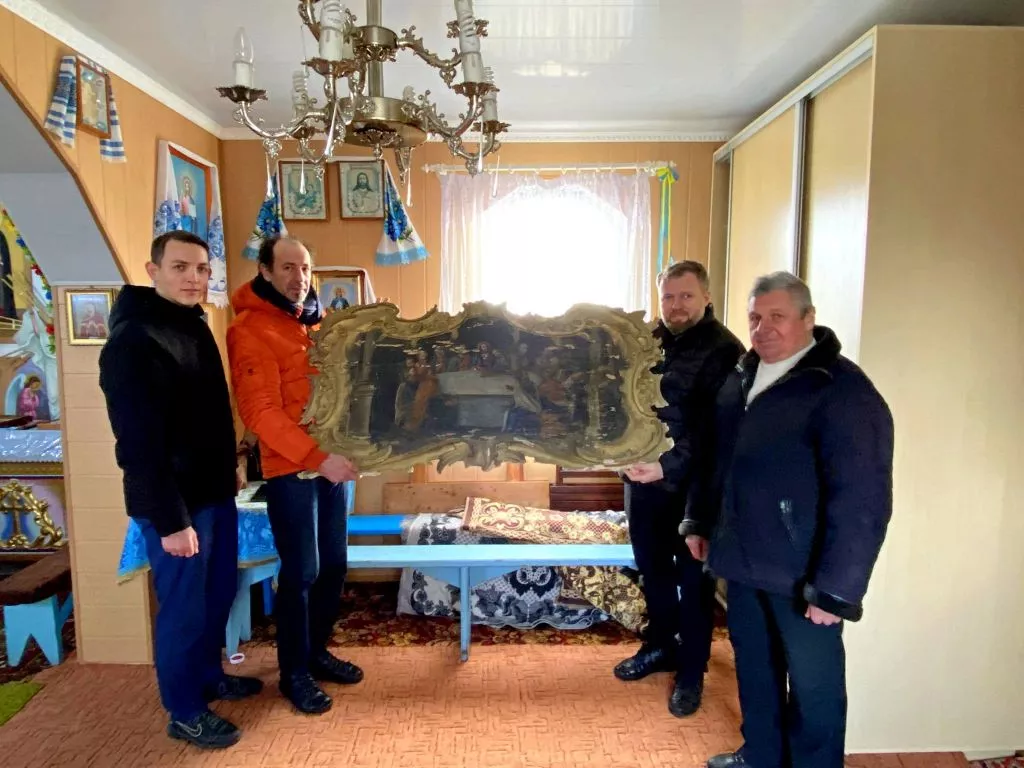 Чим жив Нововолинськ у 2023 році: ТОП-40 позитивних новин 10