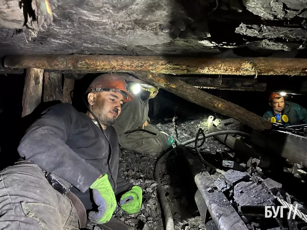 Чим жив Нововолинськ у 2023 році: ТОП-40 позитивних новин 9