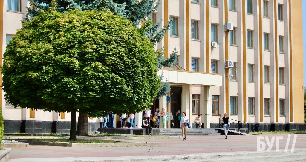 Чим жив Нововолинськ у 2023 році: ТОП-40 позитивних новин 8