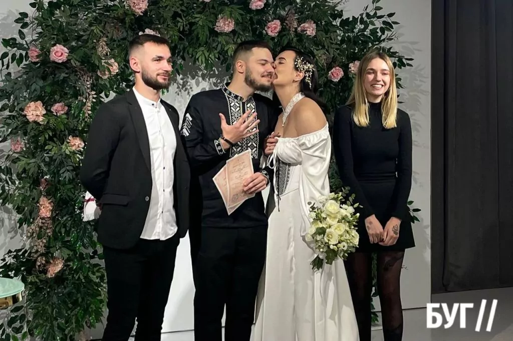 Чим жив Нововолинськ у 2023 році: ТОП-40 позитивних новин 42