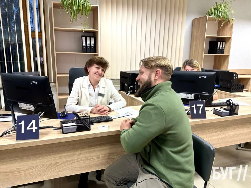 Чим жив Нововолинськ у 2023 році: ТОП-40 позитивних новин 41